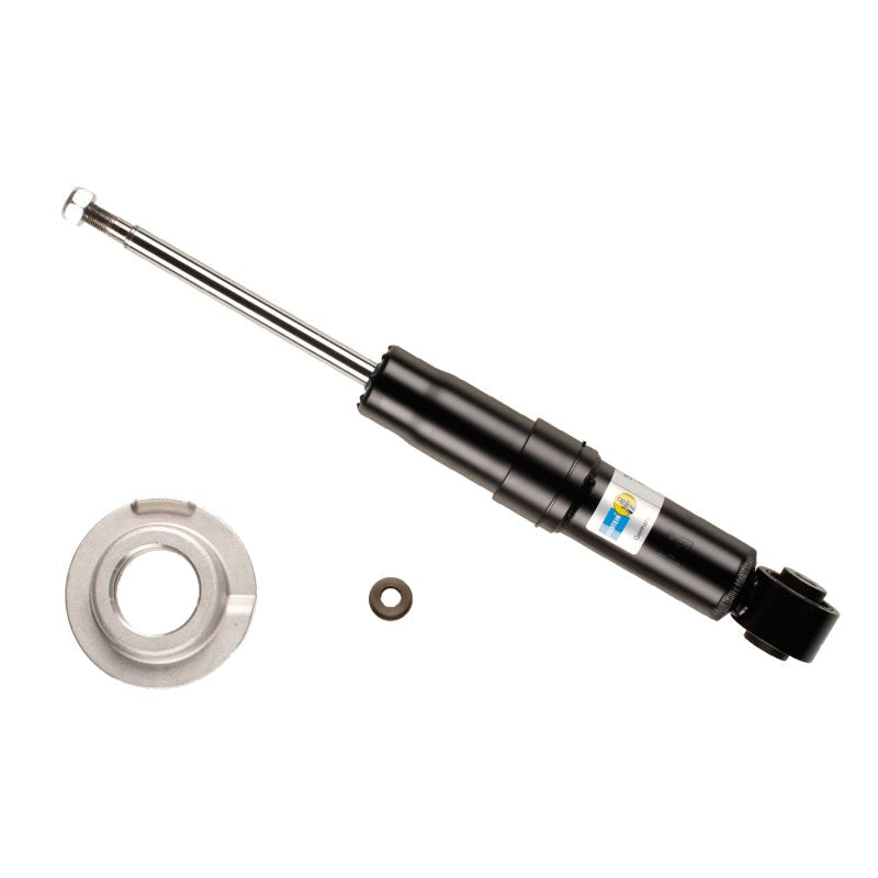 Bilstein B4 OE Replacement Rear Strut Assembly - 2005-2009 Subaru Legacy