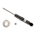 Bilstein B4 OE Replacement Rear Strut Assembly - 2005-2009 Subaru Legacy
