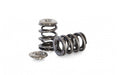 Kelford Dual Spring and Titanium Retainer Kit For FA20F/FA24F Engines - 2015-2026 Subaru WRX