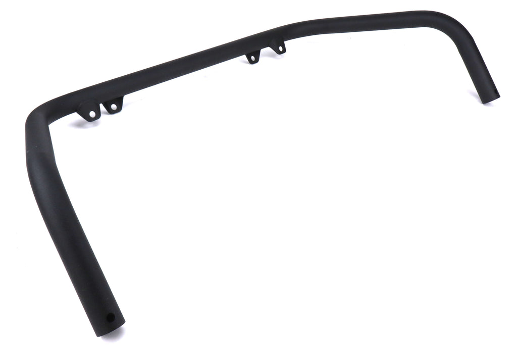 Rally Innovations Rally Light Bar - 2014-2018 Subaru Forester