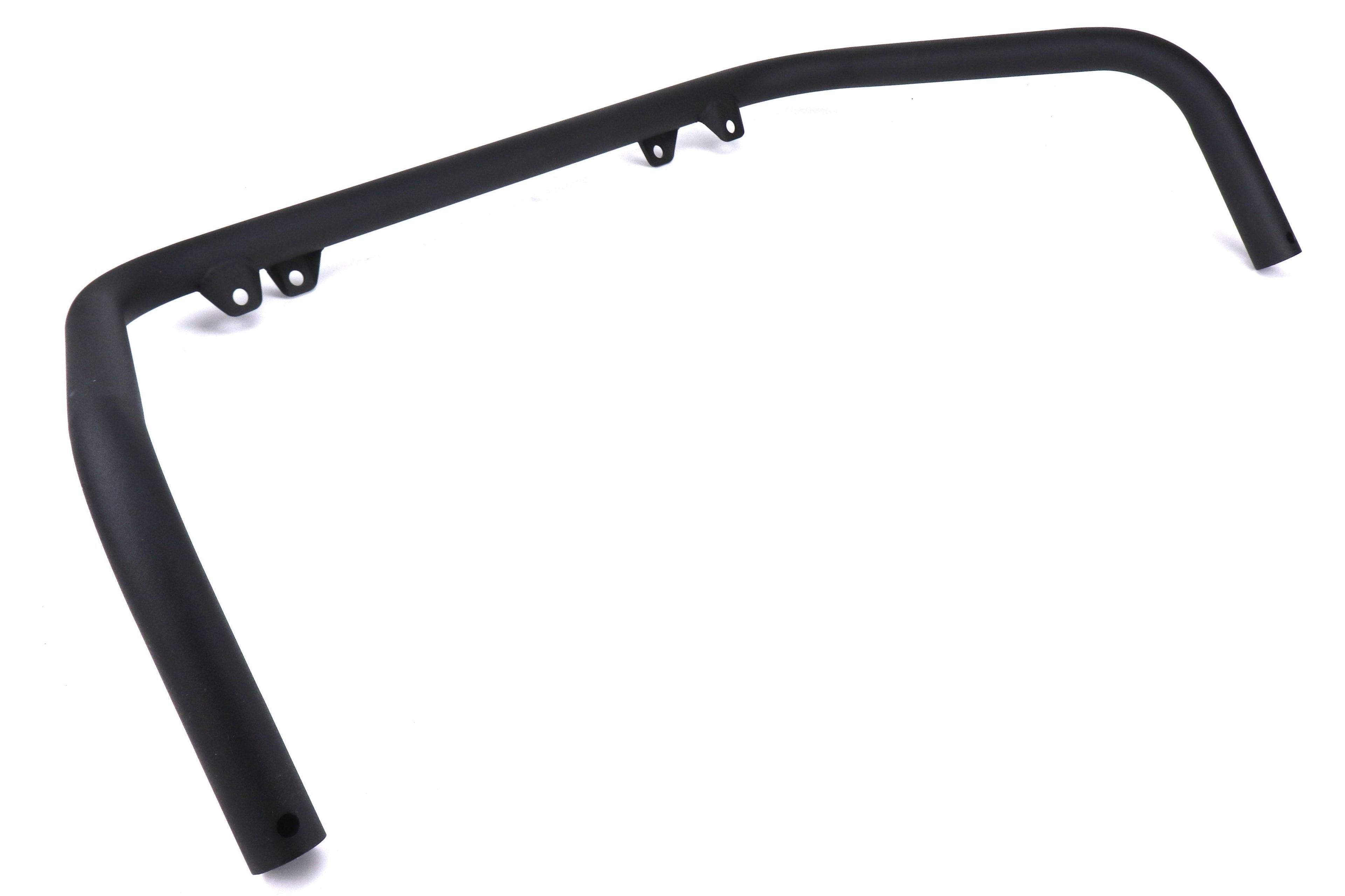 Rally Innovations Rally Light Bar - 2014-2018 Subaru Forester