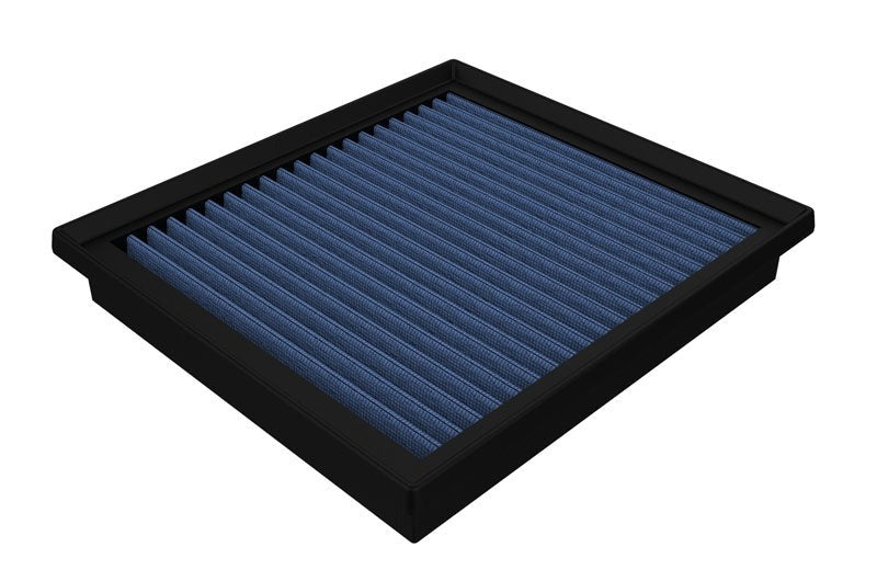 aFe Magnum FLOW Pro 5R Air Filter 19-21 Subaru Crosstrek 2.0L
