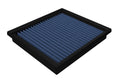 aFe Magnum FLOW Pro 5R Air Filter 19-21 Subaru Crosstrek 2.0L
