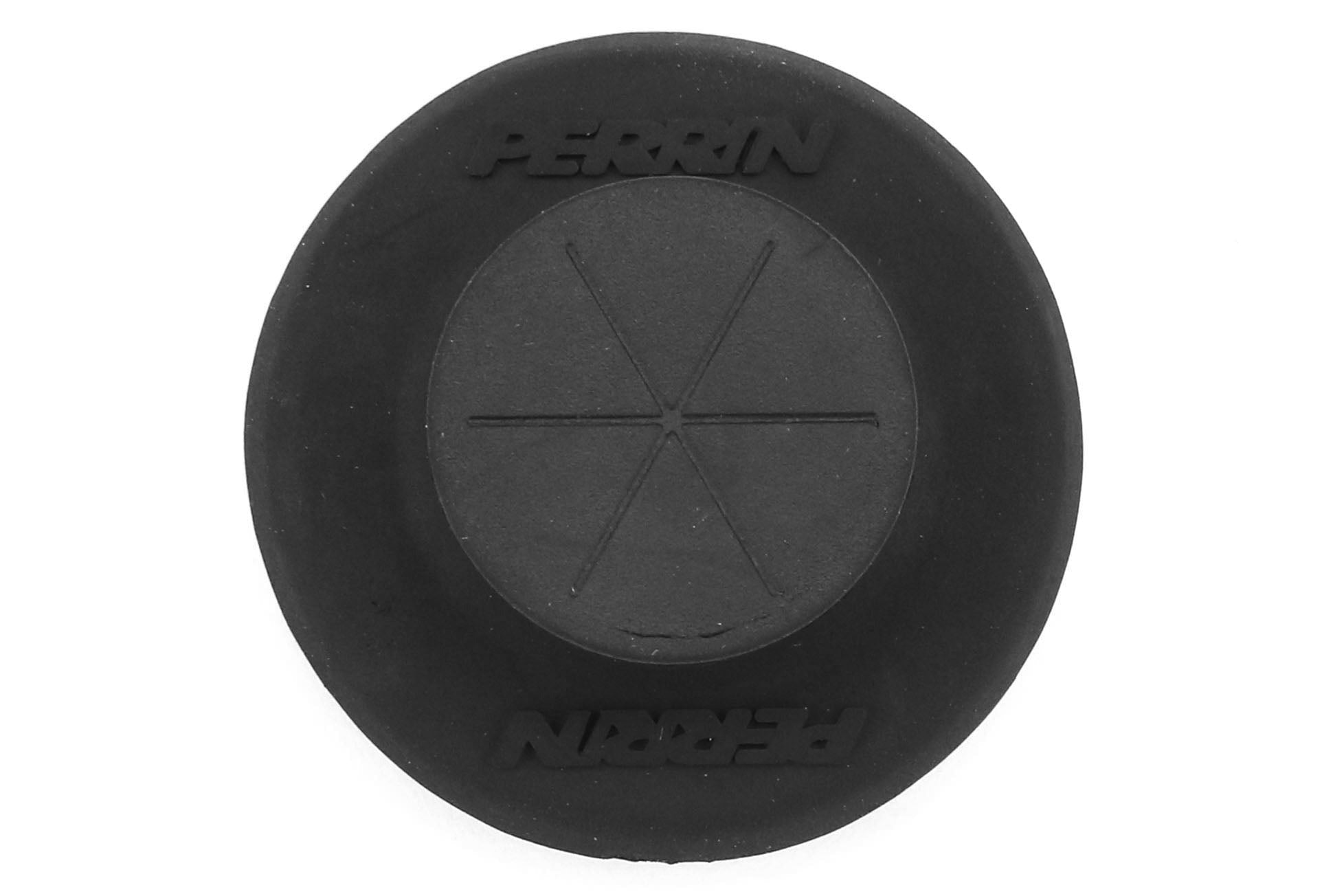 Perrin Firewall Grommet 1.4in - 2015-2021 Subaru WRX / STI