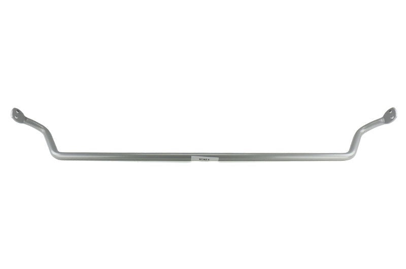 Whiteline Front and Rear 22mm Sway Bar Kit w/Endlinks - 2011 - 2014 Subaru WRX / 2008 - 2014 STI