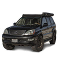PRINSU Lexus GX470 2003-2009 Roof Rack