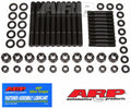 ARP Ford 351C 4-Bolt Main Stud Kit