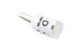 Diode Dynamics 194 LED Bulb HP3 LED Warm - White (Single)