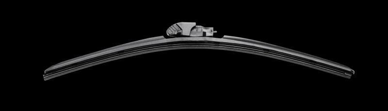 Hella Clean Tech Wiper Blade 20in - Single - Universal