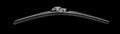 Hella Clean Tech Wiper Blade 20in - Single - Universal