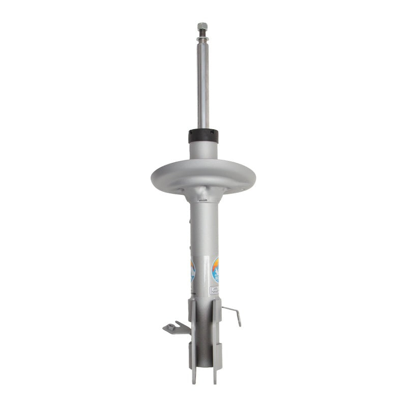 Bilstein B8 TerraSport 1.6in Lift Front Left Strut Assembly - 2022-2024 Subaru Forester