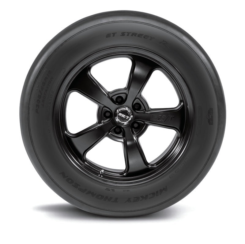 Mickey Thompson ET Street R Tire - P305/45R20 (31X12.50R20) - 276943