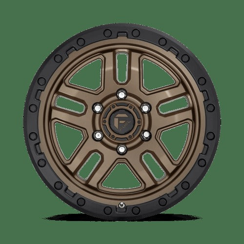 D702 18X9 6X135 MT-BRNZ-BBR 01MM