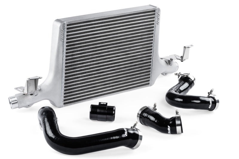 APR 18-25 Audi S5 Sportback B9 3.0T Intercooler Kit