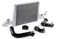APR 18-25 Audi S5 Sportback B9 3.0T Intercooler Kit