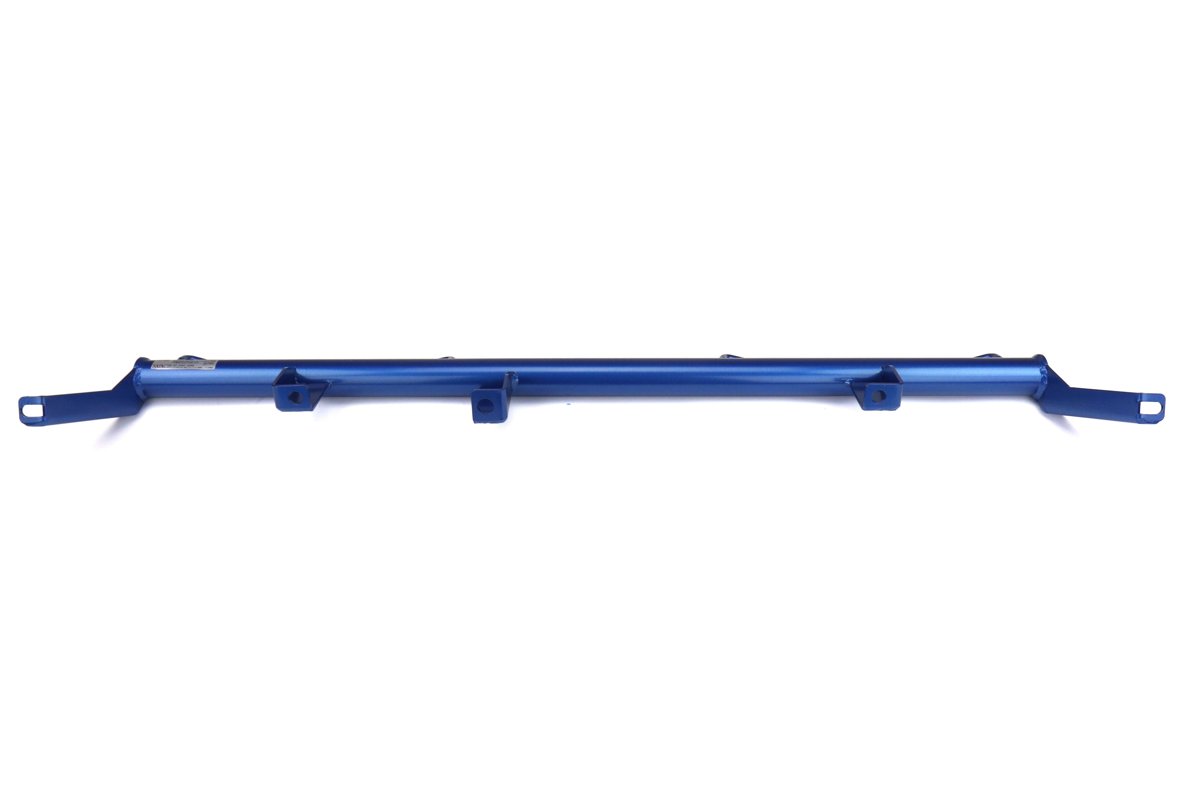 Cusco Power Brace Rear Trunk Plus - Subaru WRX / STI 2015+