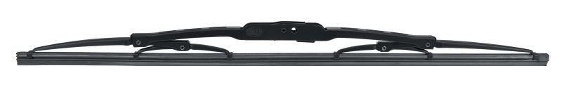 Hella Standard Wiper Blade 19in - Single - Universal