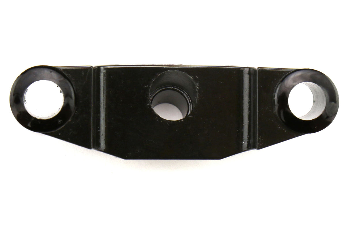Whiteline Front and Rear Shifter Bushings - 2002-2014 Subaru WRX / 2000-2008 Forester / 1998-2014 Impreza / 2000-2009 Legacy / Outback