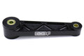 IAG Street Series Pitch Stop Mount - Subaru Models (inc. 2002+ WRX / STI)