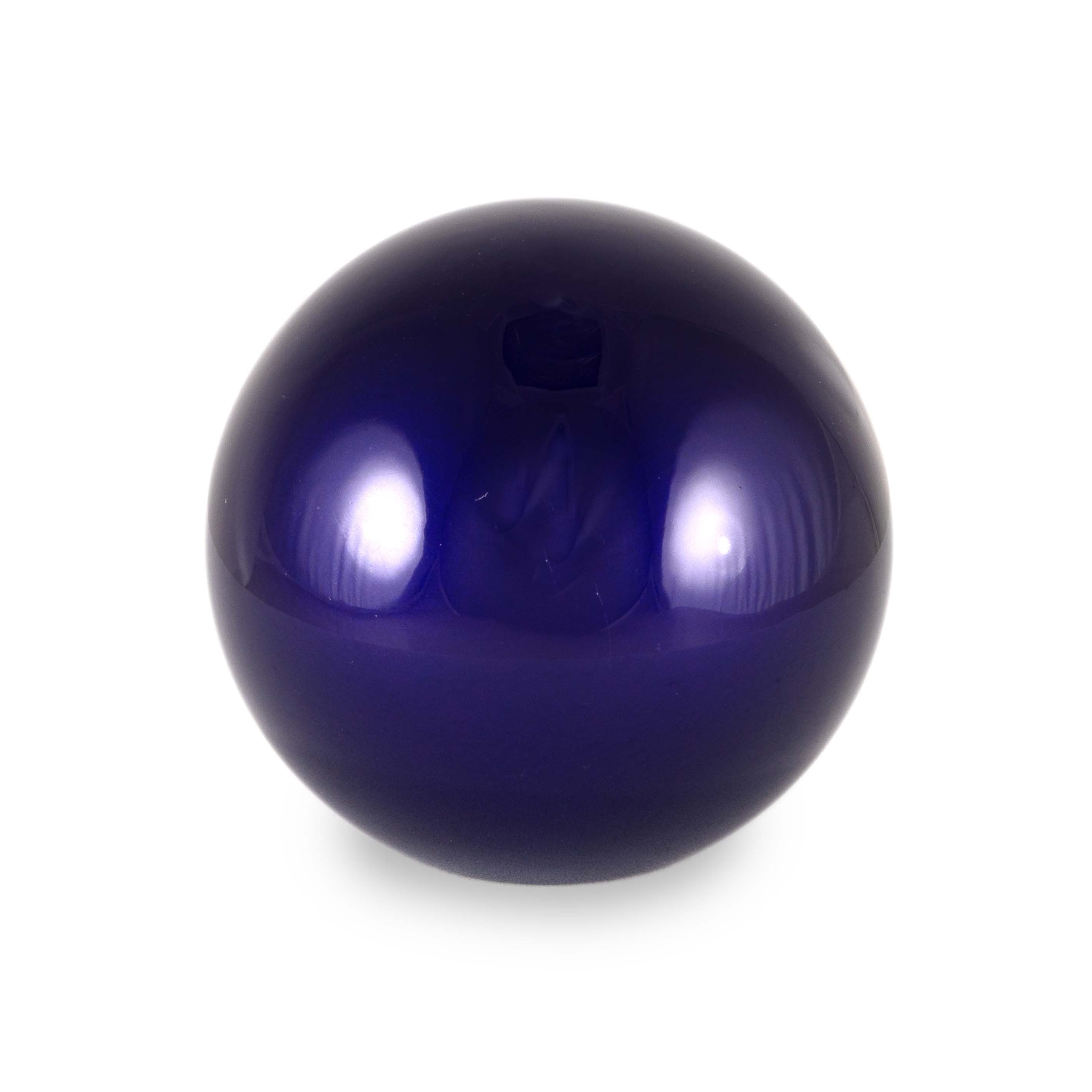 Billetworkz Sphere Weighted Shift Knob for BRZ / FR-S / 86 2013-2021
