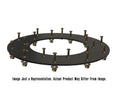 Fidanza 9-Inch Friction Kit - Universal