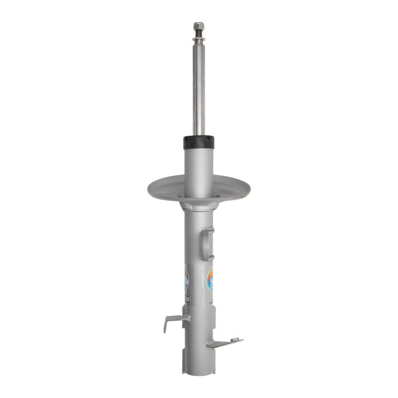 Bilstein B8 TerraSport 1.5in Lift Front Right Strut Assembly - 2019-2021 Subaru Forester