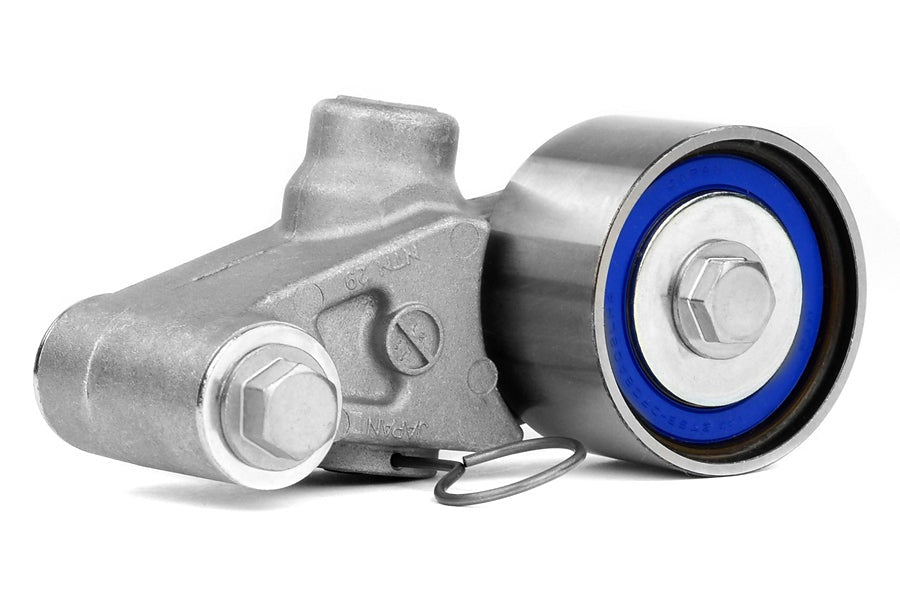 Subaru OEM Timing Belt Tensioner Subaru EJ25 Models - 2015-2021 Subaru STI