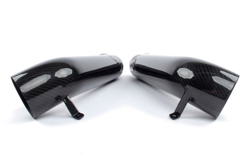 Dinan 00-03 BMW M5 Cold Air Intake