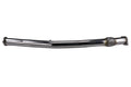 TurboXS Midpipe - 2002-2007 Subaru WRX / 2004-2007 STI