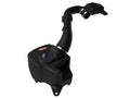 aFe Takeda Momentum Cold Air Intake System w/Pro 5R Media - 2015-2019 Subaru Outback H4-2.5L