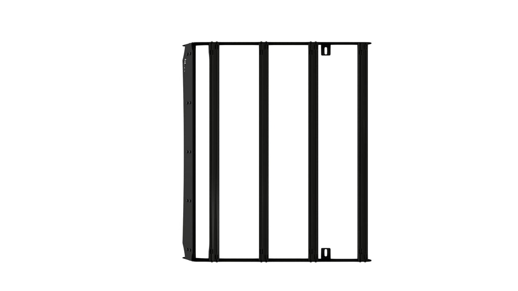 Honda Talon 2 Seat 2019-2021 Roof Rack Cutout for 40 Inch Light Bar Prinsu
