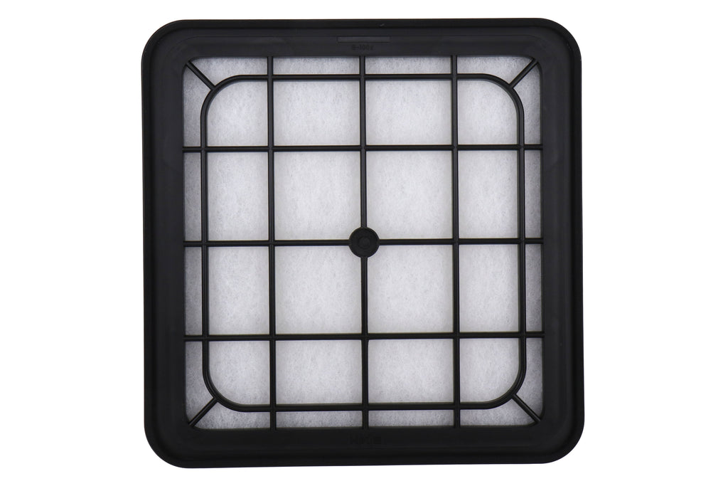 HKS Super Hybrid Panel Air Filter - Subaru Models (inc. STI 2008 - 2018)