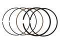 Wiseco 100.0mm Piston Ring Set 1.2 x 1.5 x 2.0mm - Ring Shelf Stock