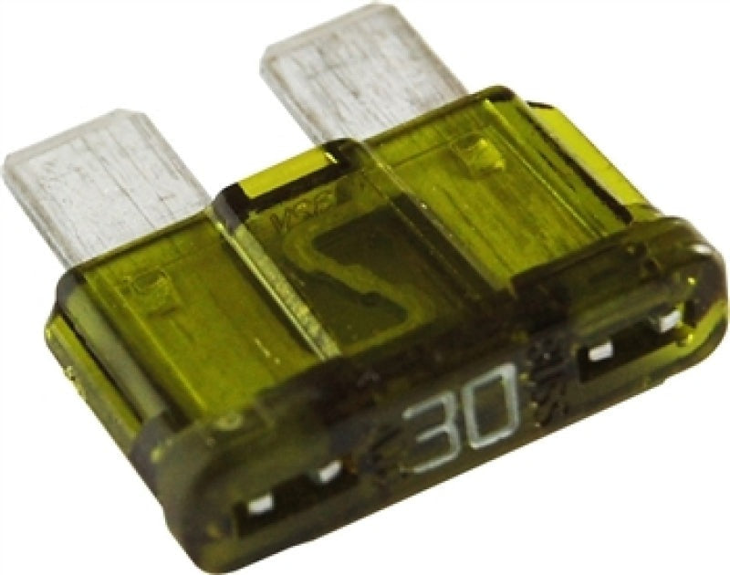 sPOD Fuse 30 AMP ATC
