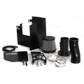 Cobb GT SF Intake and SF Airbox - Black Coupler - 2005-2009 Subaru Legacy