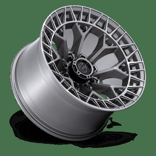 D873 20X9 8X180 PLTNM 1MM