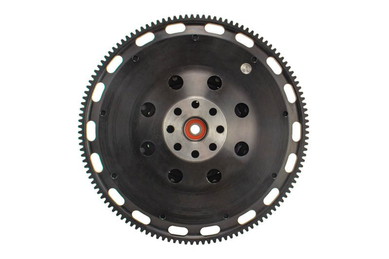 ACT Mod-Twin 225 HD Sprung Street Clutch Kit - 2004-2021 Subaru STI