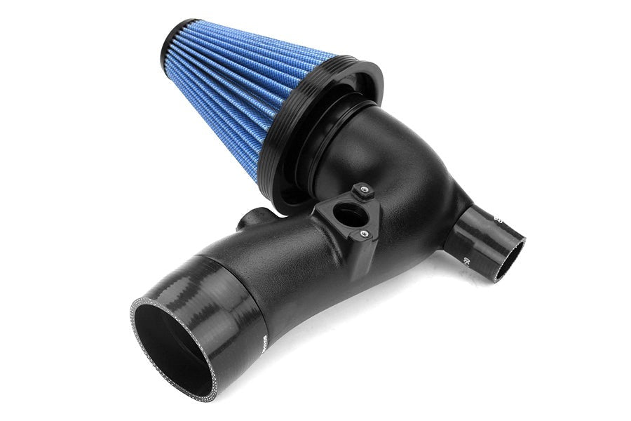 aFe Takeda Momentum Pro 5R Intake Black - 2013-2021 Scion FR-S / Subaru BRZ / Toyota 86