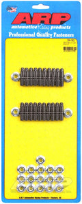 ARP SB Chevy oil pan stud kit