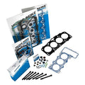 MAHLE Original Valve Cover Gasket - 2006-2010 Subaru Forester