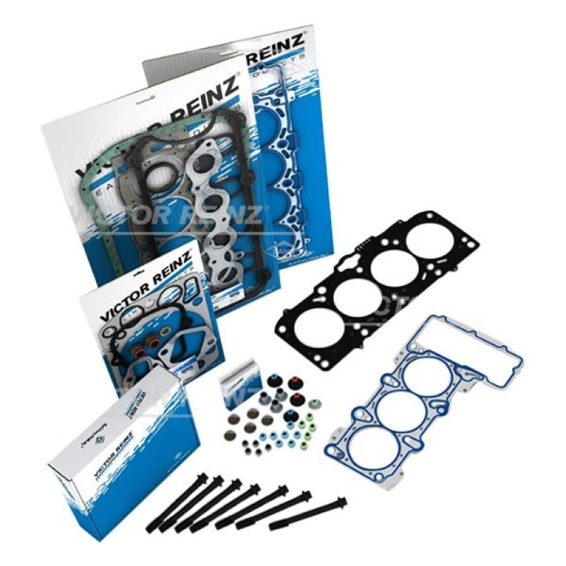 MAHLE Original Valve Cover Gasket - 2006-2010 Subaru Forester