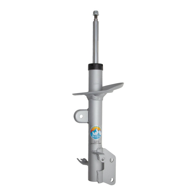 Bilstein B8 TerraSport 1.5in Lift Front Left Strut Assembly - 2019-2021 Subaru Forester