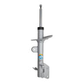 Bilstein B8 TerraSport 1.5in Lift Front Left Strut Assembly - 2019-2021 Subaru Forester