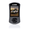 COBB Tuning Accessport V3 - 2023-2026 Subaru Ascent / Outback XT / Wilderness / Legacy XT