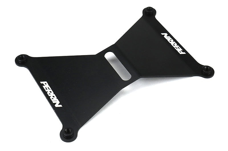 PERRIN License Plate Holder - 2015-2017 Subaru WRX / STI