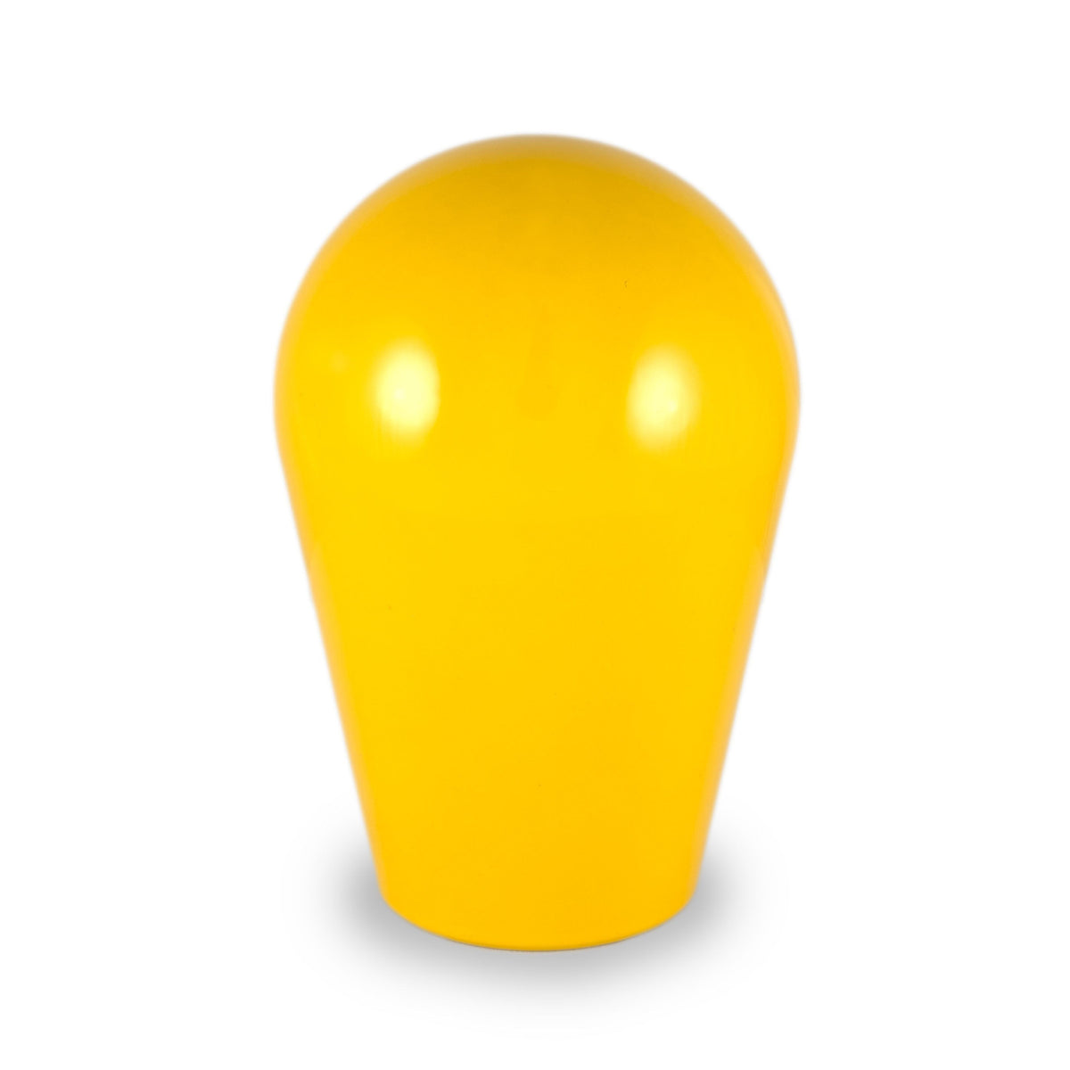 Billetworkz Tall Teardrop Weighted Shift Knob for BRZ / FR-S / 86 2013-2021