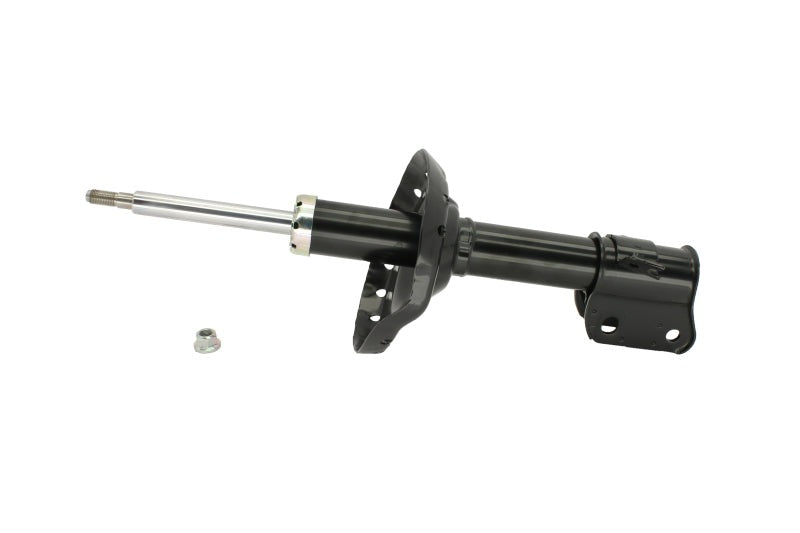 KYB Excel-G Shock - Front Left - 2006-2008 Subaru Forester