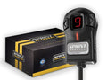 aFe Sprint Booster V3 Power Converter - 2008-2023 Subaru Outback H4 / H6