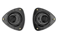 Whiteline Com 'C' Caster/Camber Adjusting Front Strut Mount - 2008-2021 Subaru WRX / STI / 2005-2009 Legacy / 2005-2009 Outback