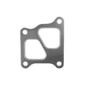 GrimmSpeed Turbo to Exhaust Manifold Gasket - 2003-2015 Mitsubishi Evo 8/9/X